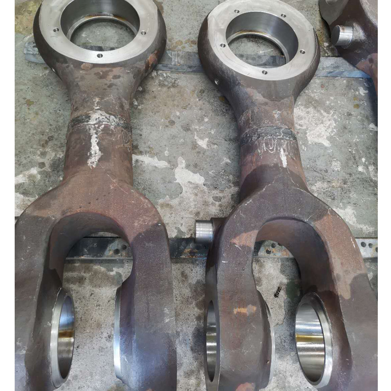 機(jī)械加工精度影響及調(diào)節(jié)