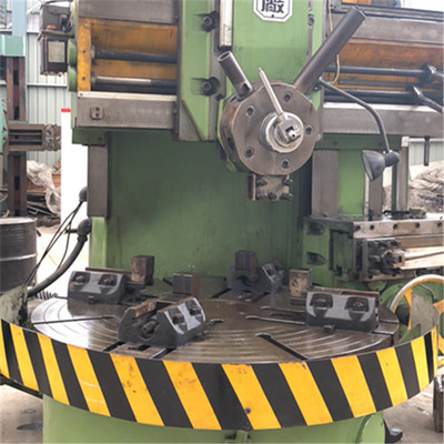 現(xiàn)代加工技術(shù)在農(nóng)業(yè)機械制造的應用